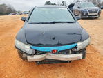 Honda Civic 2009