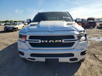 RAM 1500 2019