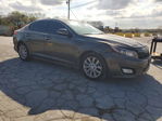 Kia Optima 2014