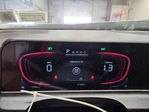 Kia Seltos 2025