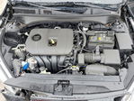 Kia Forte 2023