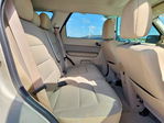 Ford Escape 2011
