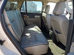 MKX 2009