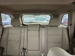 Jeep Cherokee 2014