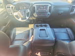 GMC Sierra 2015