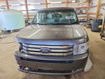 Ford Flex 2010