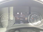 Cadillac XT4 2020
