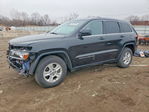 Jeep Cherokee 2014