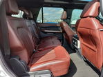 Ford Expedition 2024