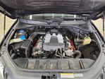 Audi Q7 2013