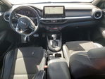 Kia Forte 2023