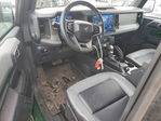 Ford Bronco 2024