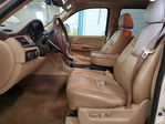 Cadillac Escalade 2009