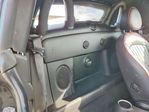 MINI Cooper 2013