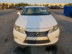 Lexus ES 2013