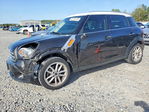 MINI Cooper 2016