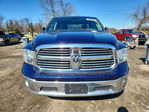 RAM 1500 2014