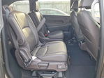 Honda Odyssey 2019