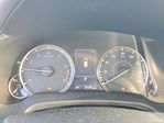Lexus RX 2022