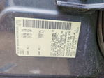 Nissan Maxima 2010