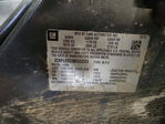 Chevrolet Equinox 2011