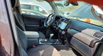 Toyota 4Runner 2020