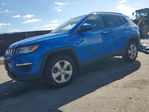 Jeep Compass 2021