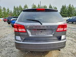 Dodge Journey 2018