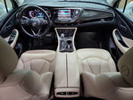 Buick Envision 2019