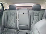 Buick Envision 2023