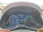 Subaru Outback 2014