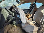Nissan Sentra 2011
