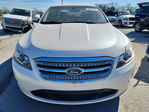 Ford Taurus 2011