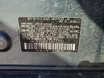 Subaru Forester 2010