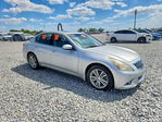Infiniti G 2013