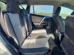 Toyota RAV 4 2014
