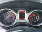 Dodge Journey 2016