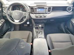 Toyota RAV 4 2018