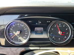 Mercedes-Benz E-klasse 2017