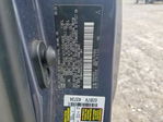 Toyota Sienna 2010