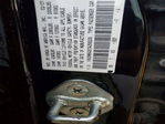 Honda Accord 2007