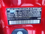 Mercedes-Benz  2005