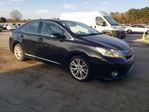 Lexus HS 2010