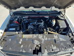 Chevrolet Silverado 2008