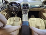 Lincoln MKZ 2017