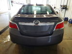 Buick LaCrosse 2013