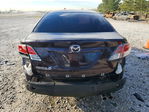 Mazda 6 2010