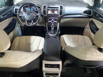 Ford Edge 2015