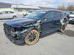 Mazda CX-50 2024