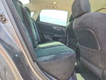 Nissan Altima 2014